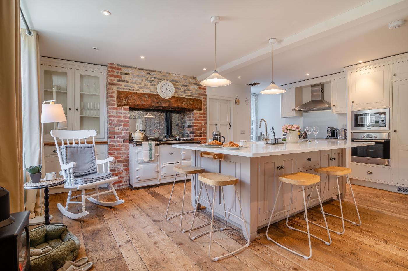Property image 8 for HC284721