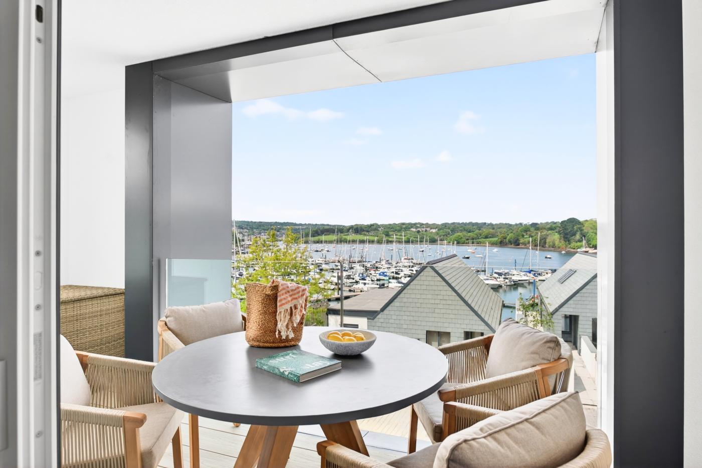 Property image 8 for HC295046