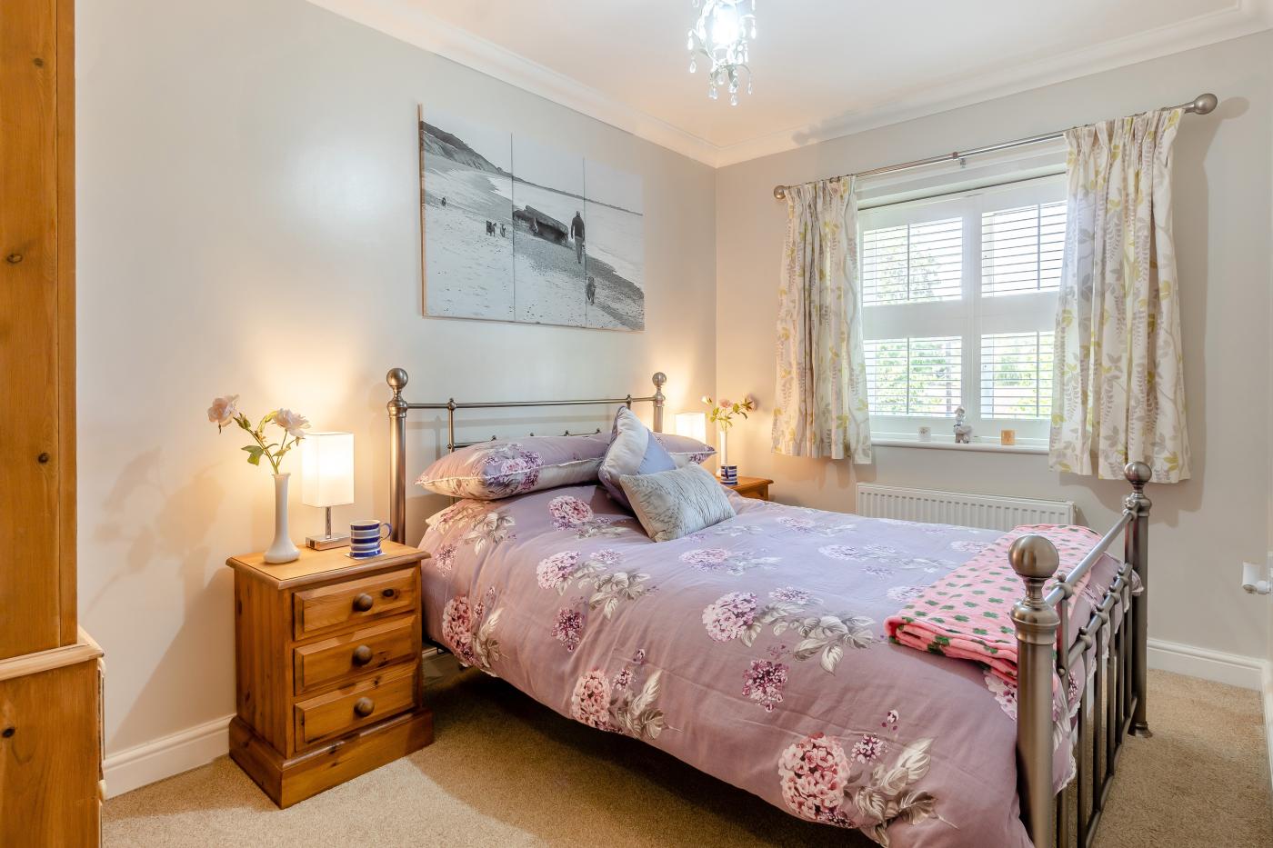 Property image 16 for HC292586