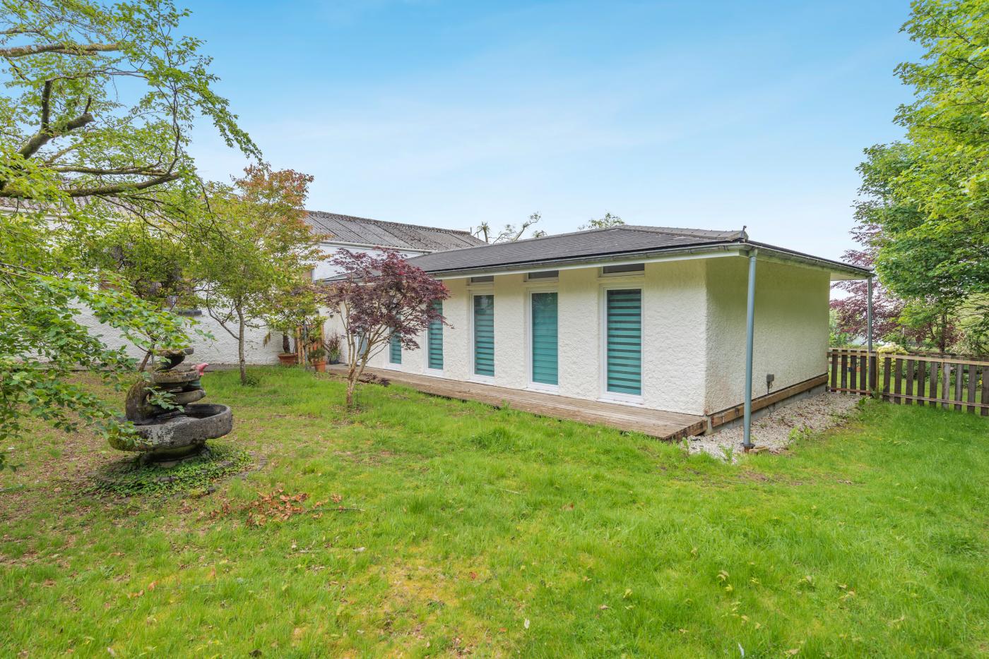 Property image 28 for HC283960