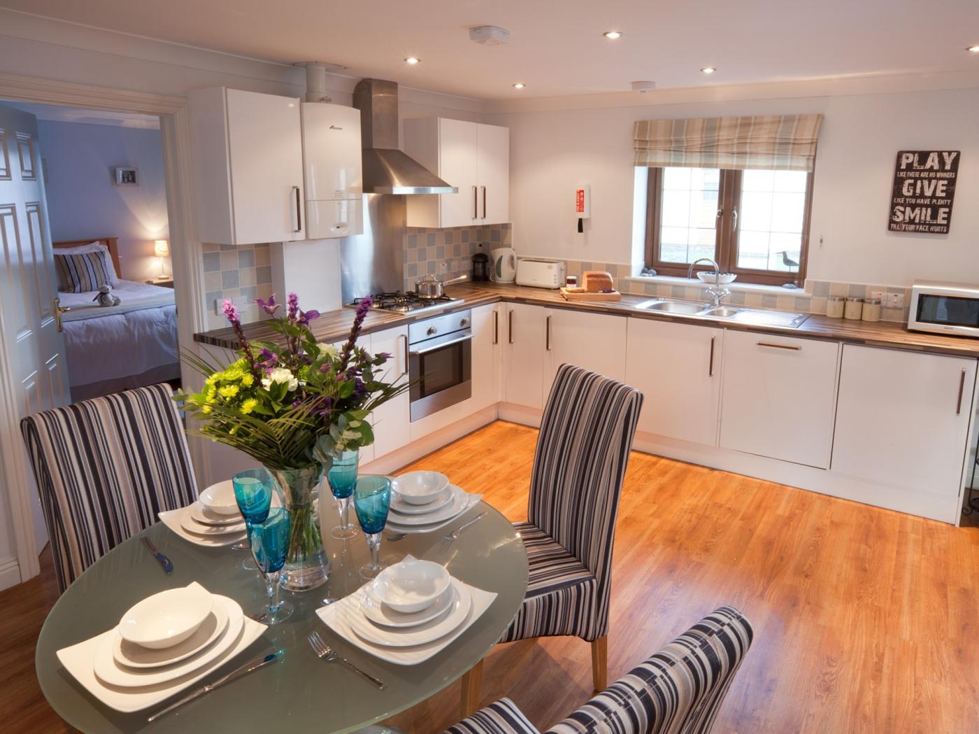 Property image 3 for HC85891