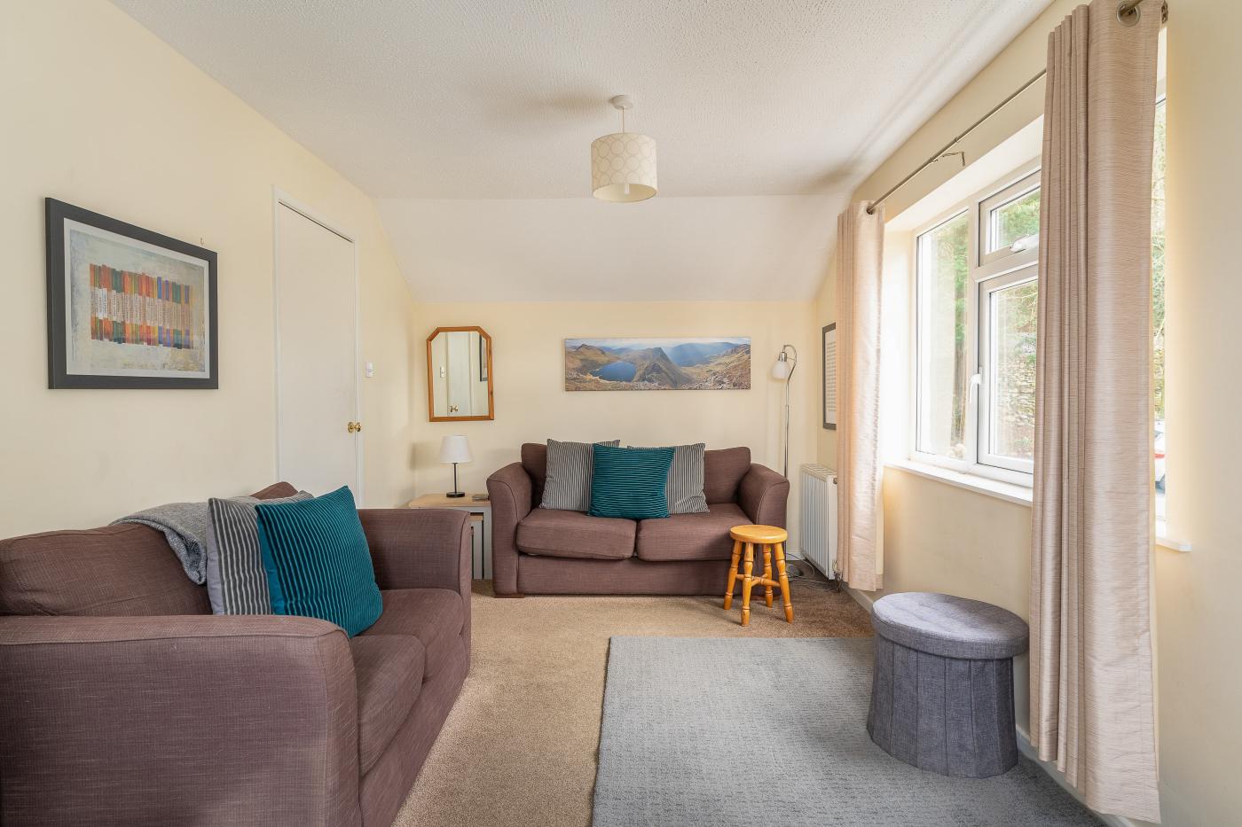 Property image 8 for HC285228