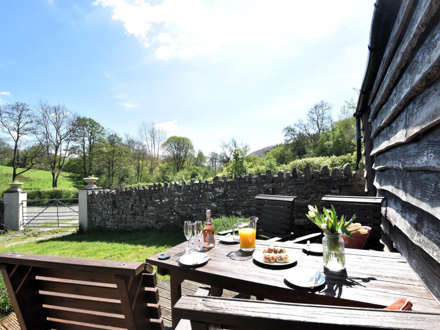 Property image 7 for HC79958