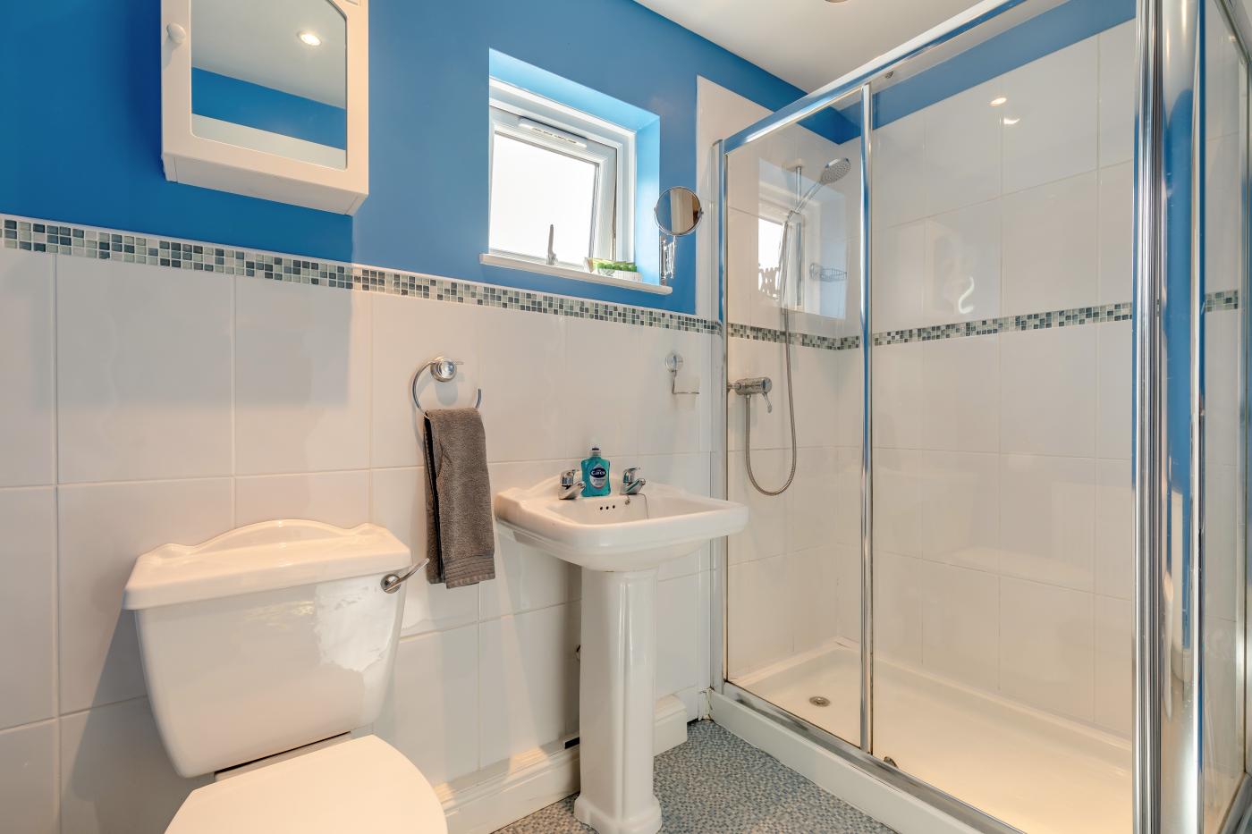 Property image 14 for HC44712