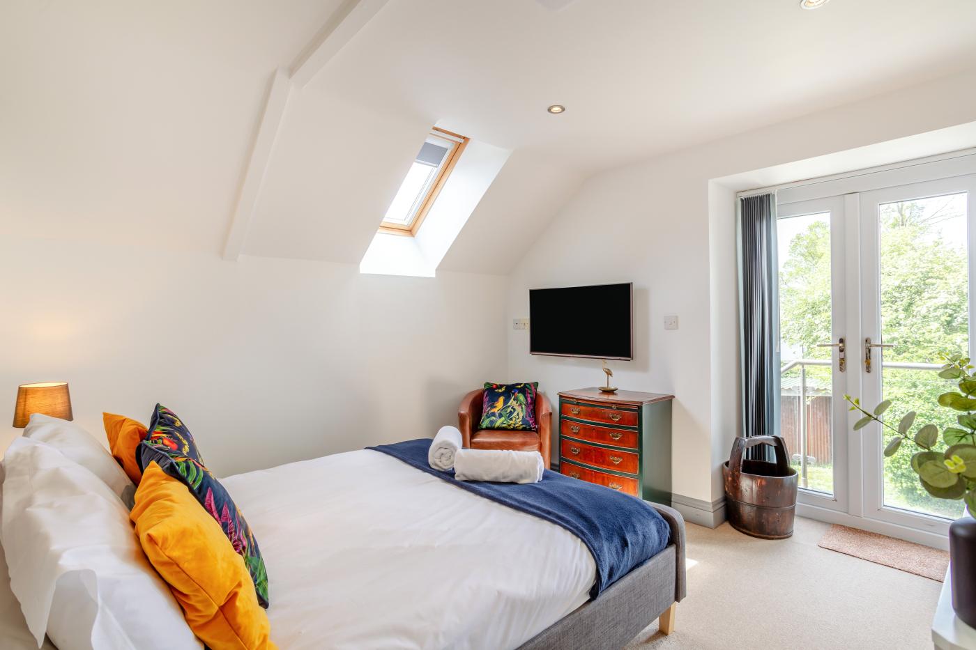 Property image 6 for HC89218