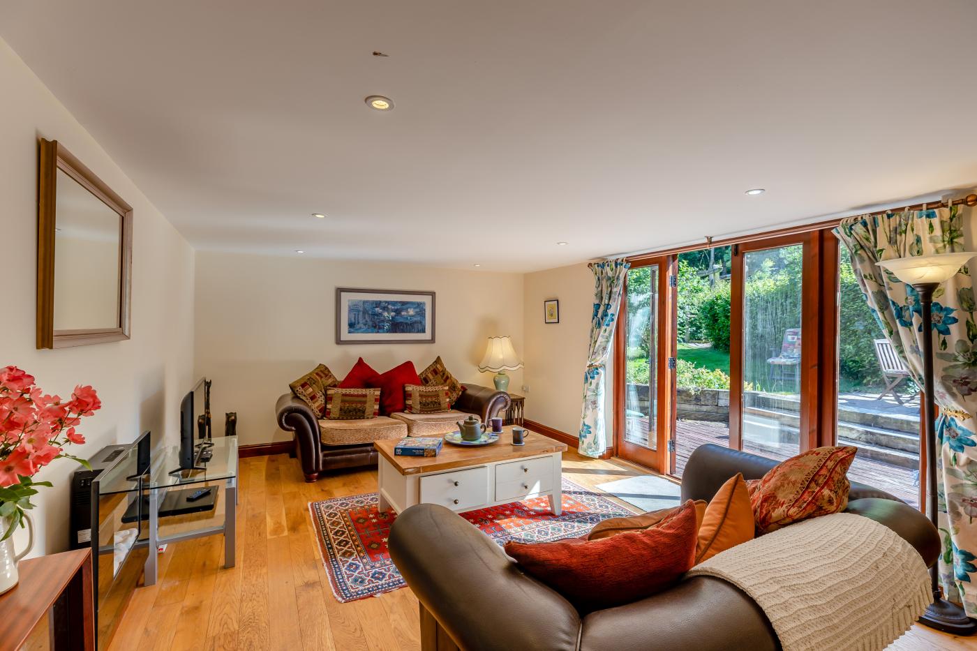 Property image 5 for HC75066