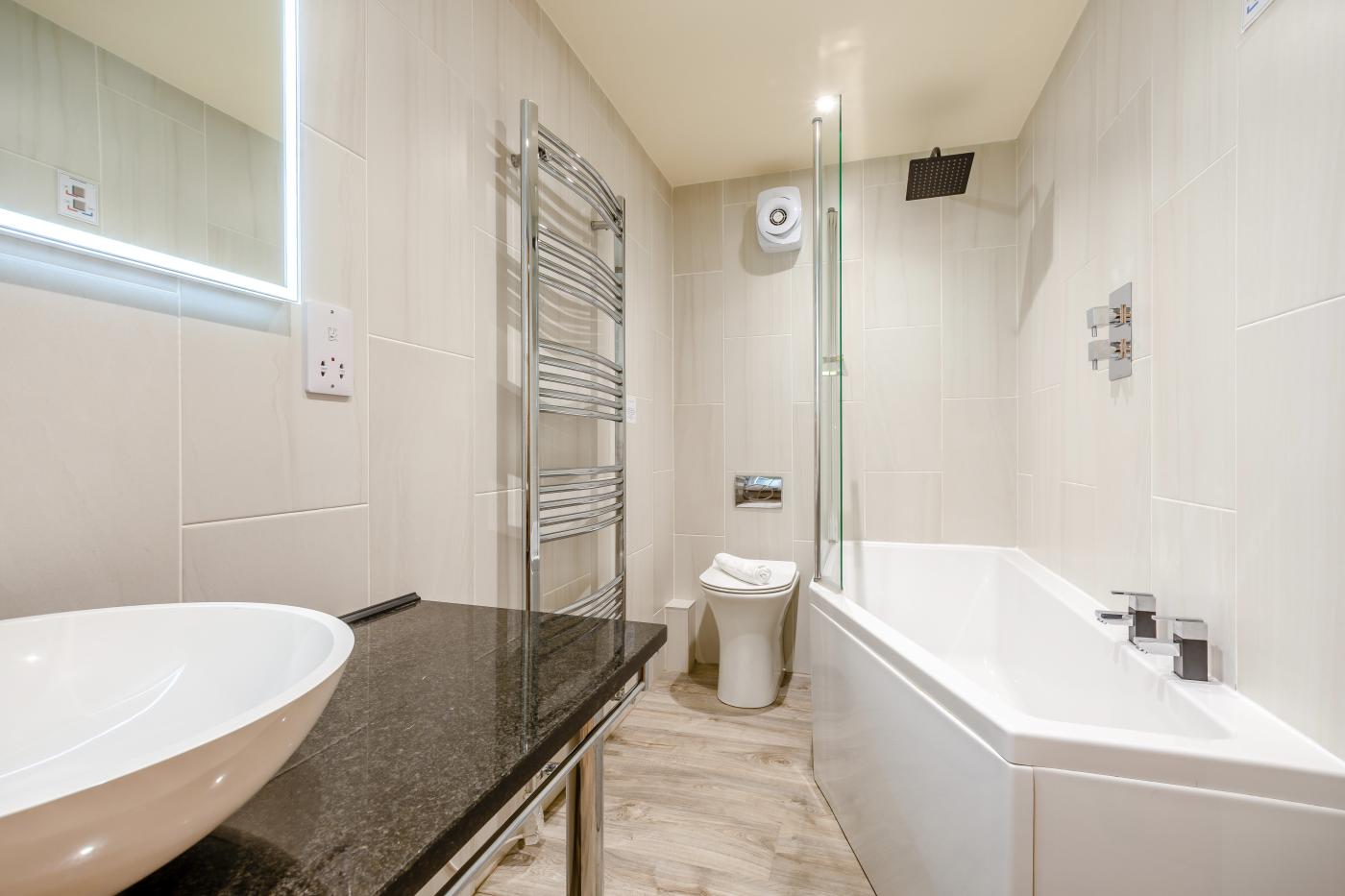 Property image 19 for HC84212