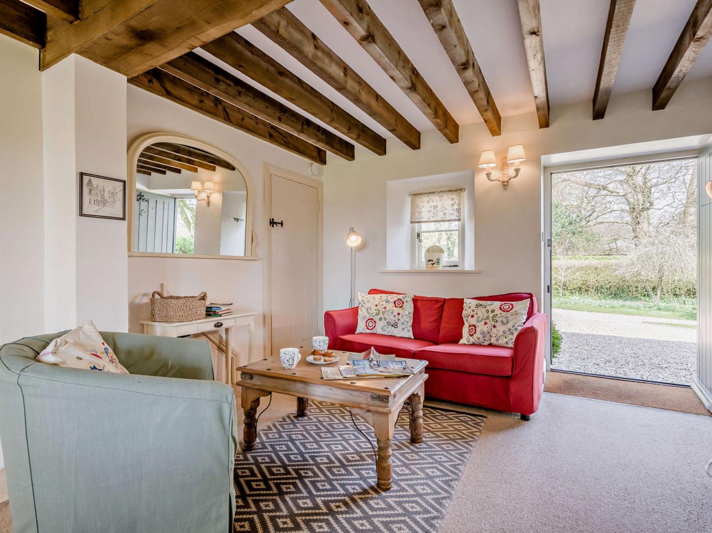 Property image 3 for HC5399