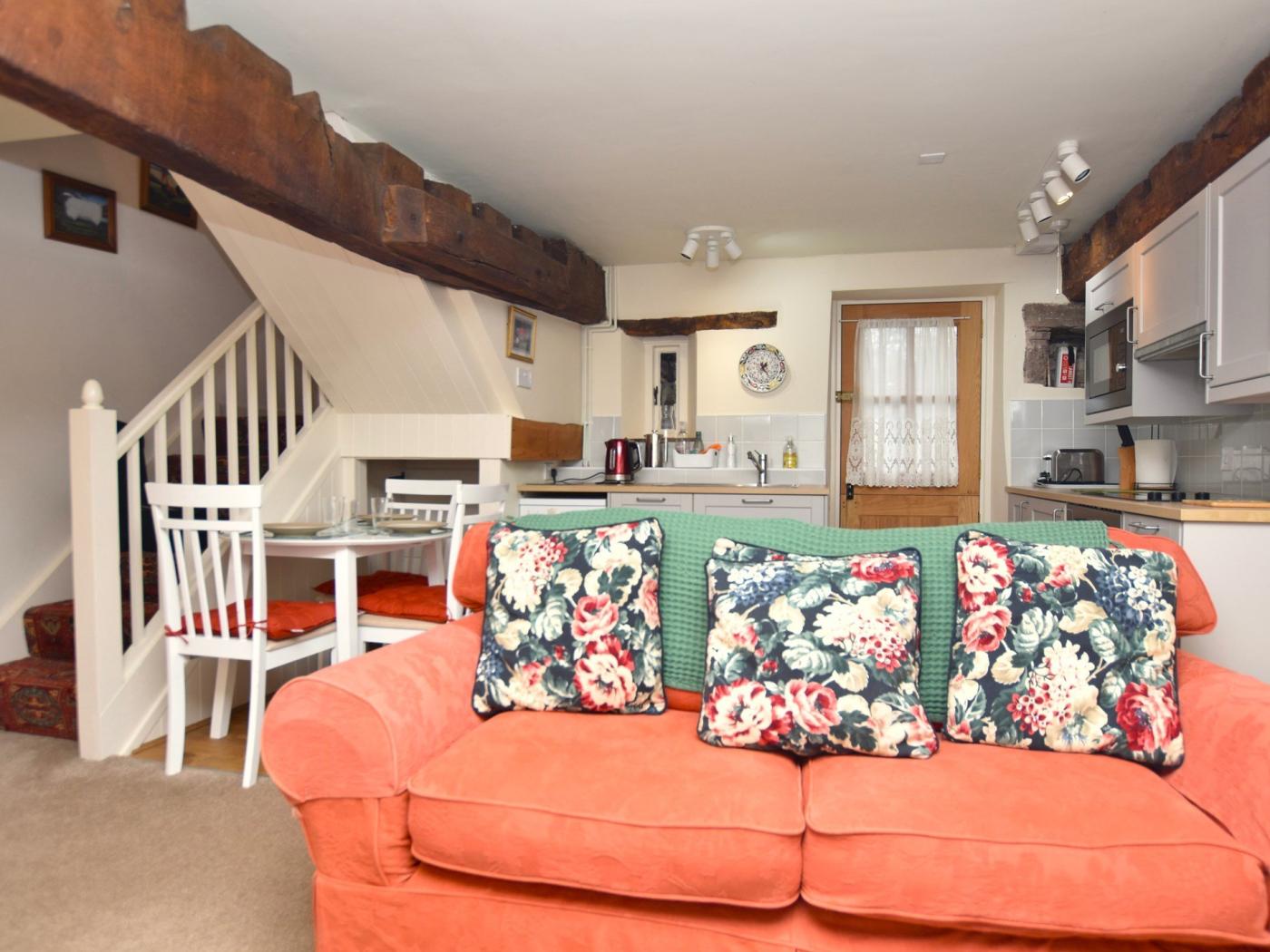 Property image 13 for HC79809