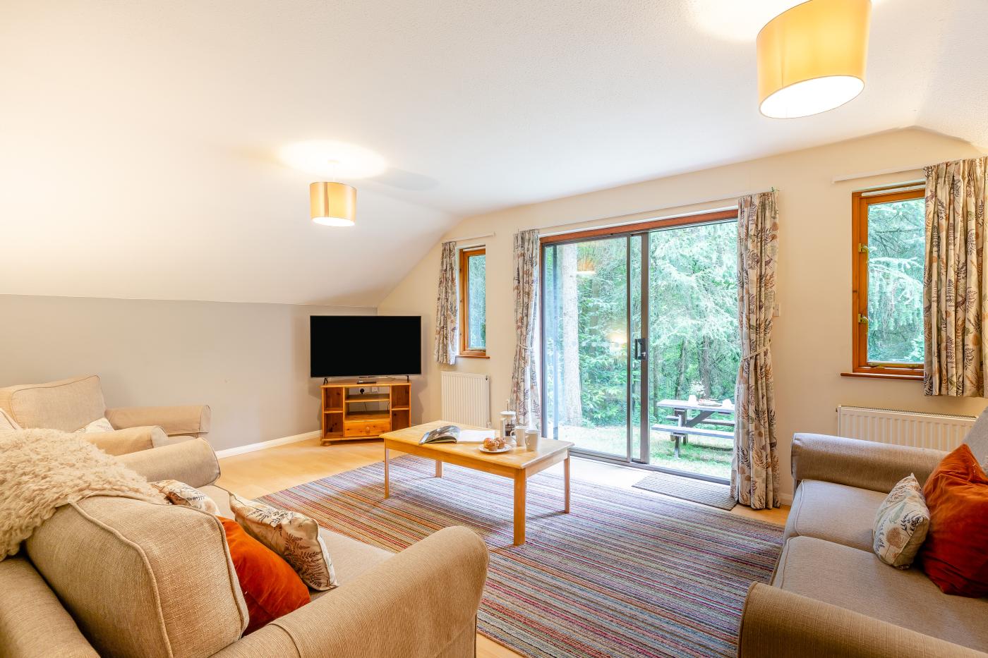 Property image 3 for HC294931