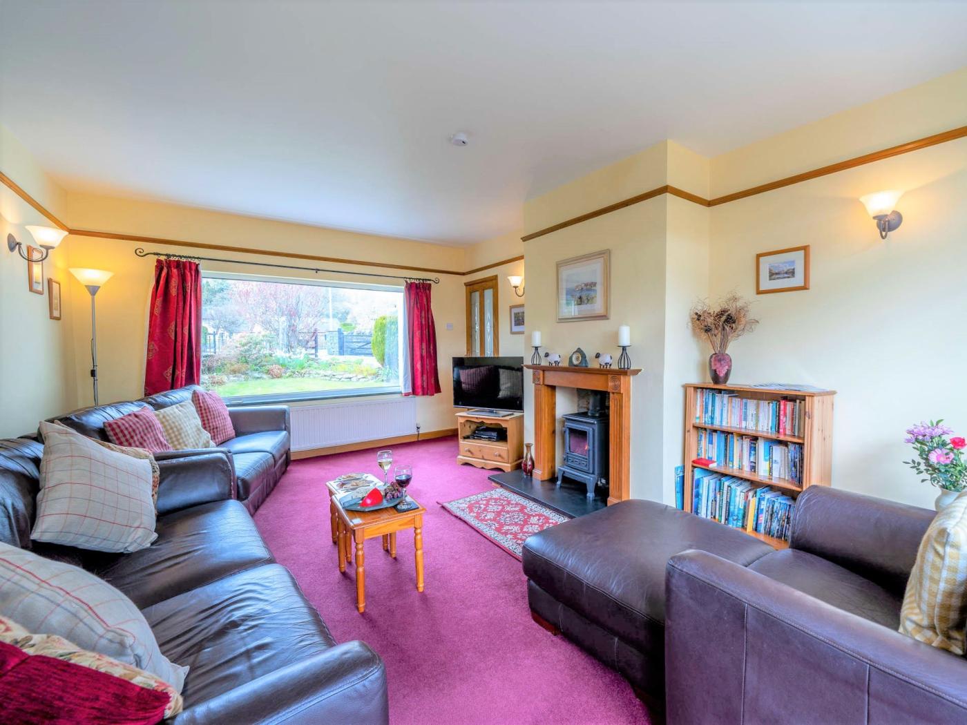 Property image 12 for HC57575