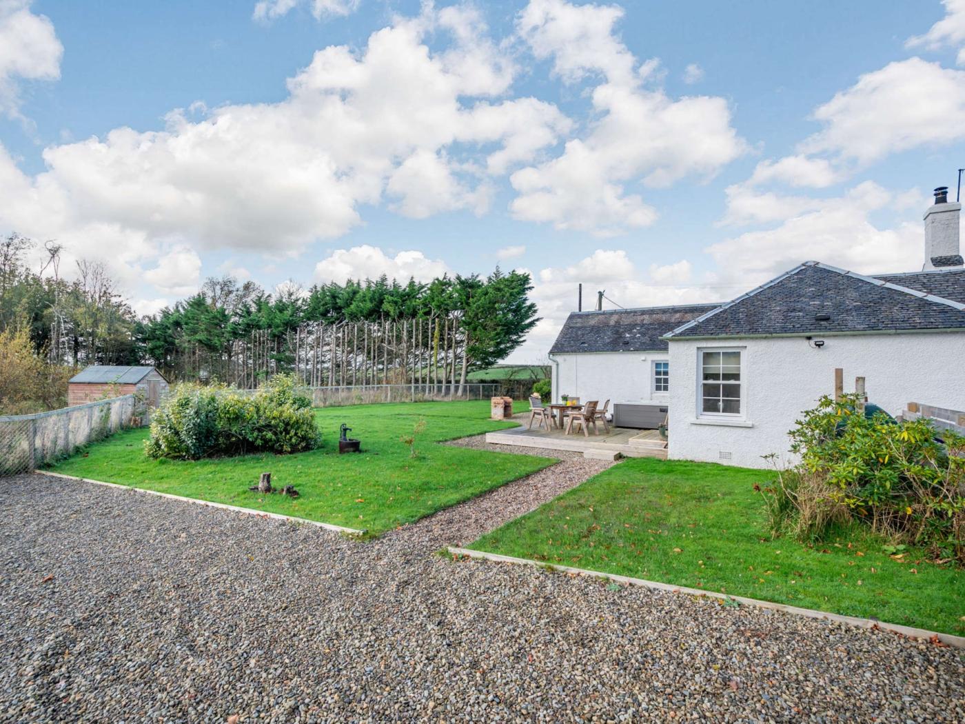 Property image 17 for HC90039