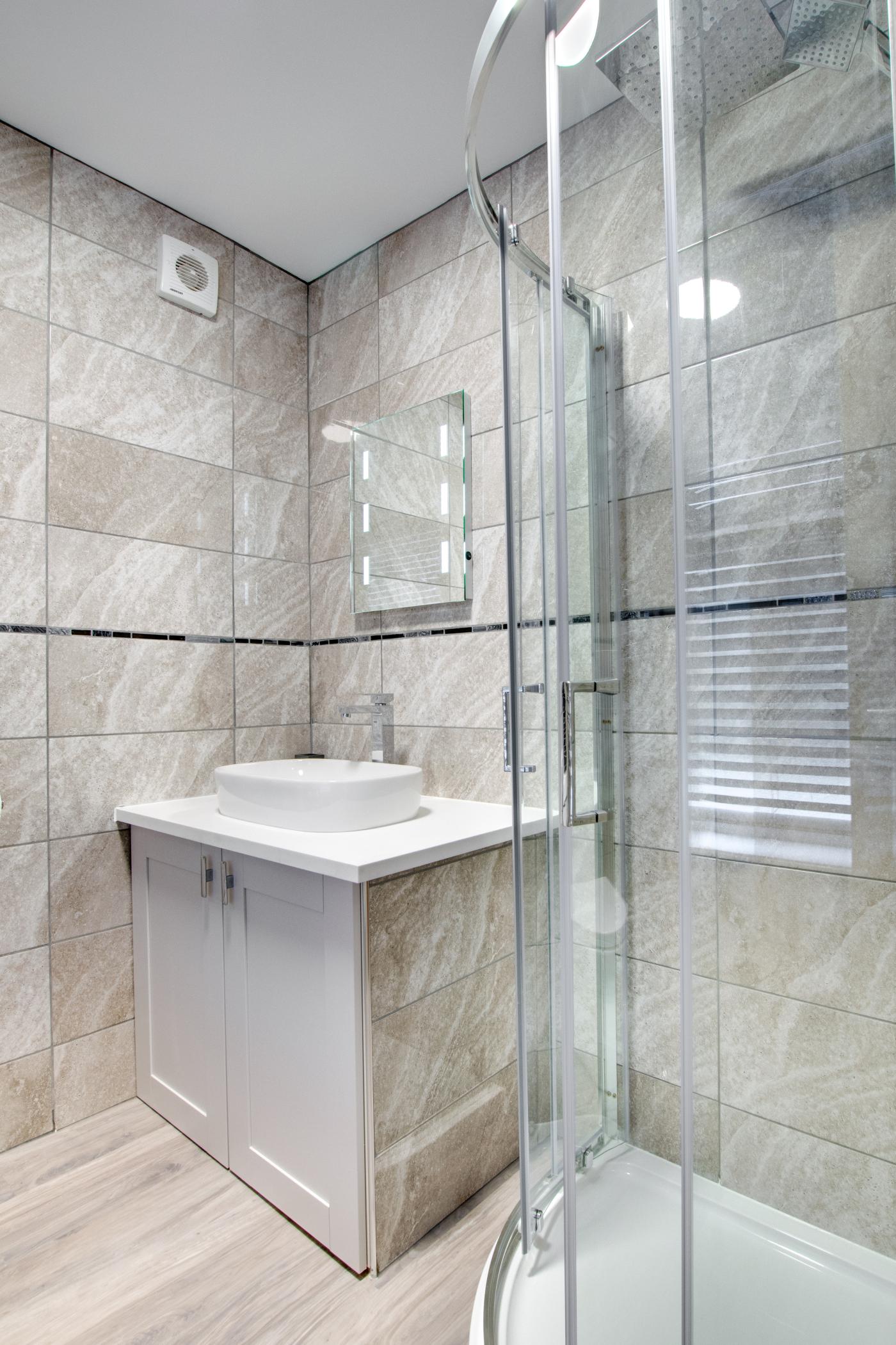 Property image 12 for HC272480