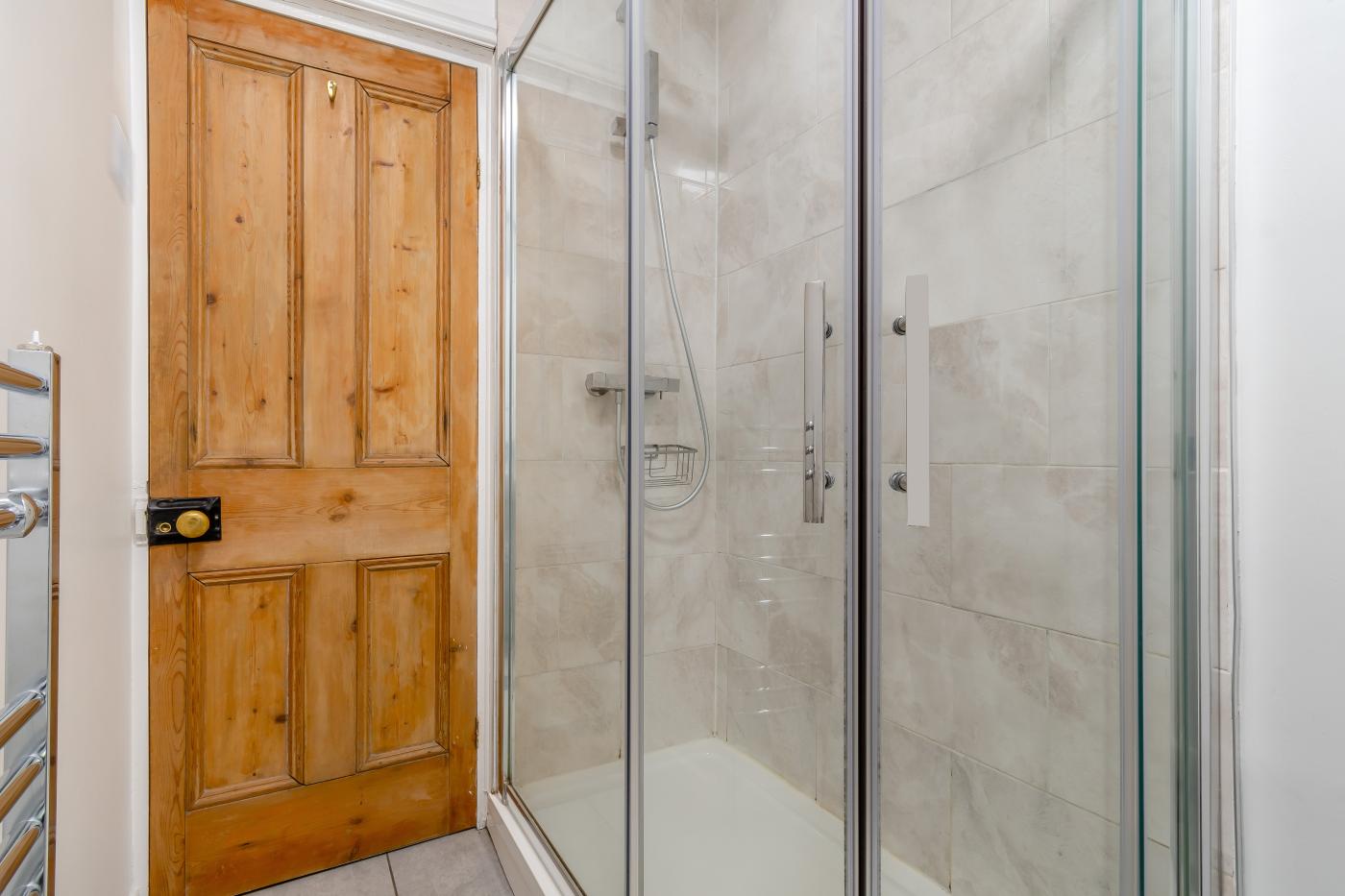 Property image 28 for HC52094