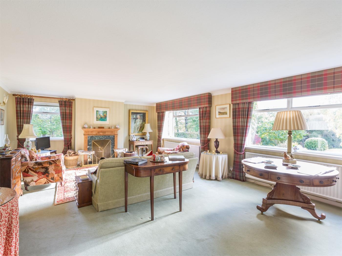 Property image 3 for HC76129