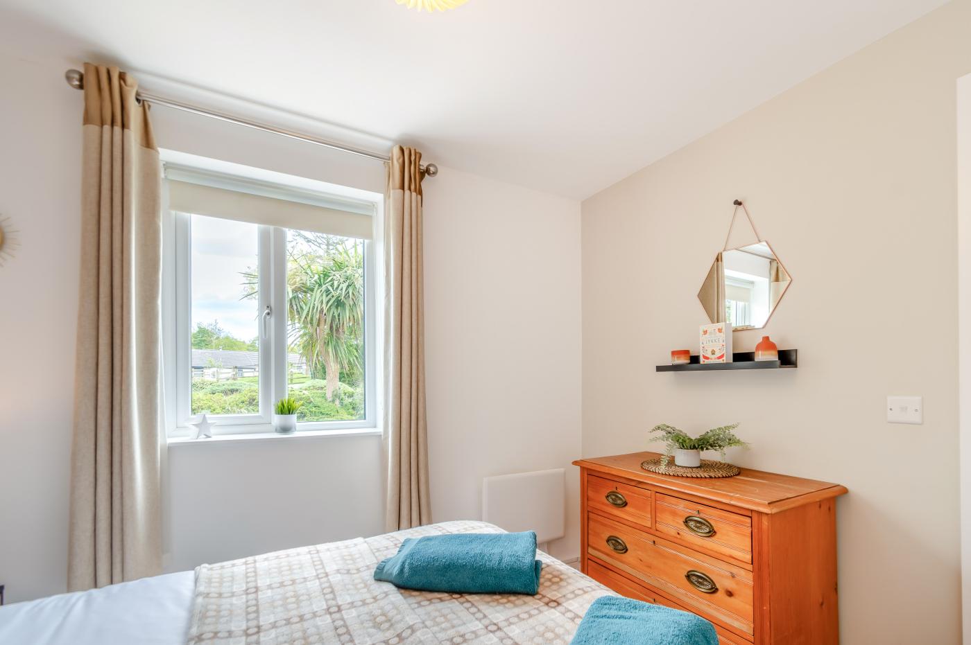 Property image 13 for HC93359