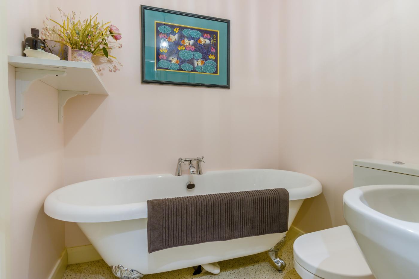 Property image 26 for HC291741