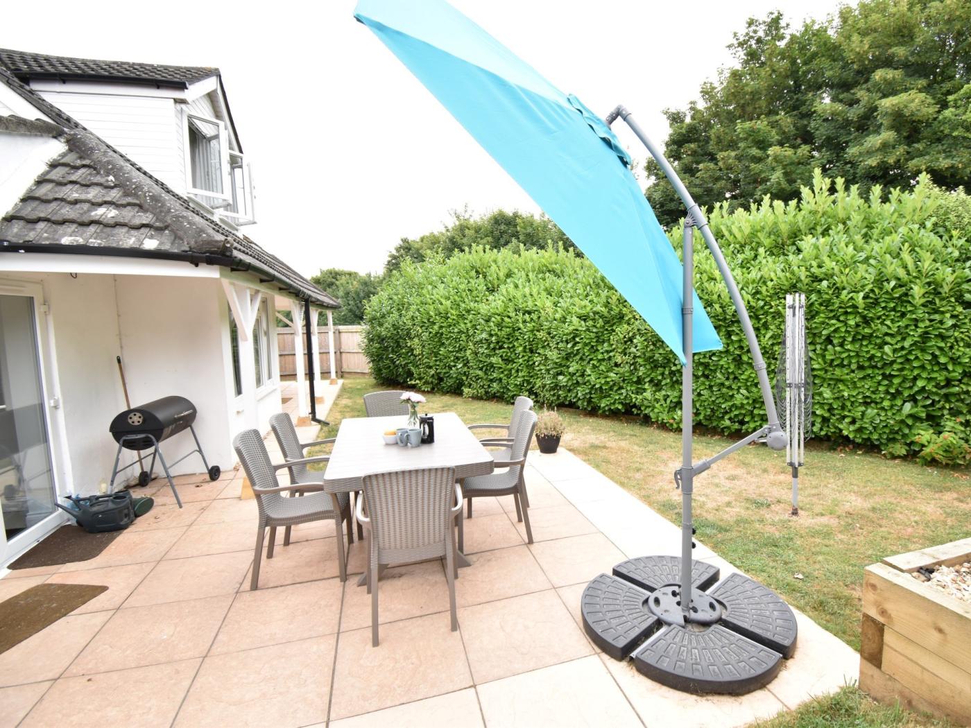 Property image 2 for HC49005