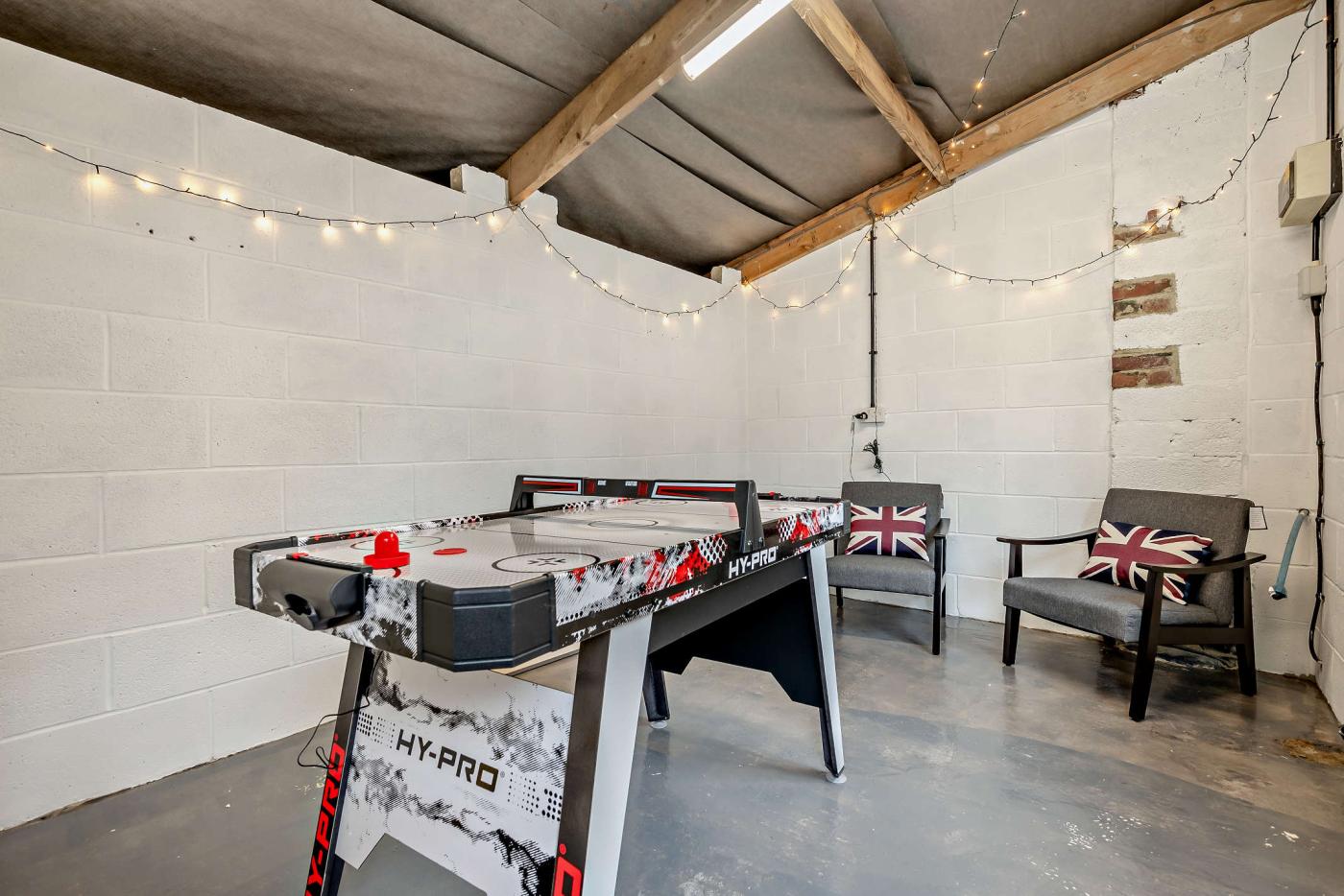 Property image 24 for HC279237