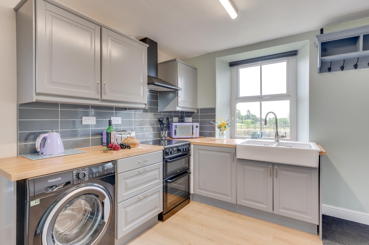 Property image 5 for HC275672