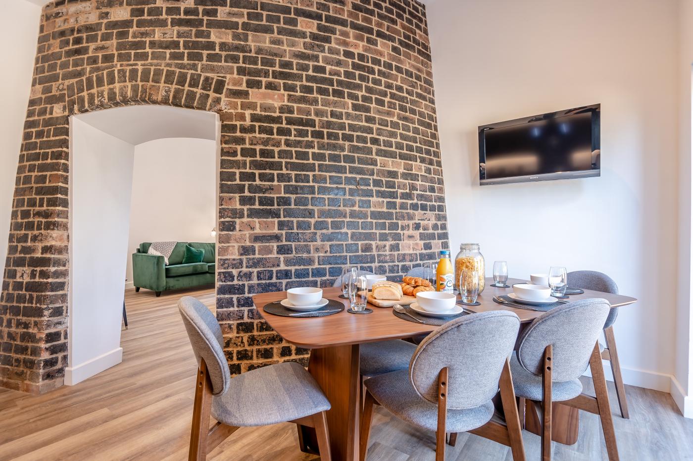 Property image 16 for HC292854