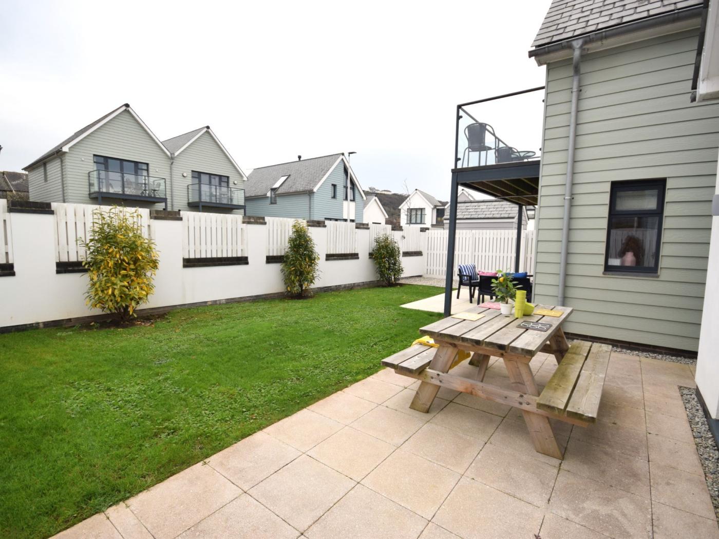 Property image 24 for HC78656