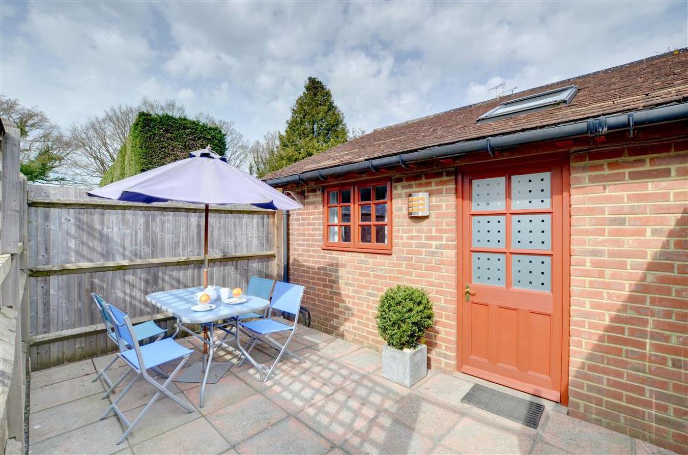 1 Bedroom House in Cranbrook