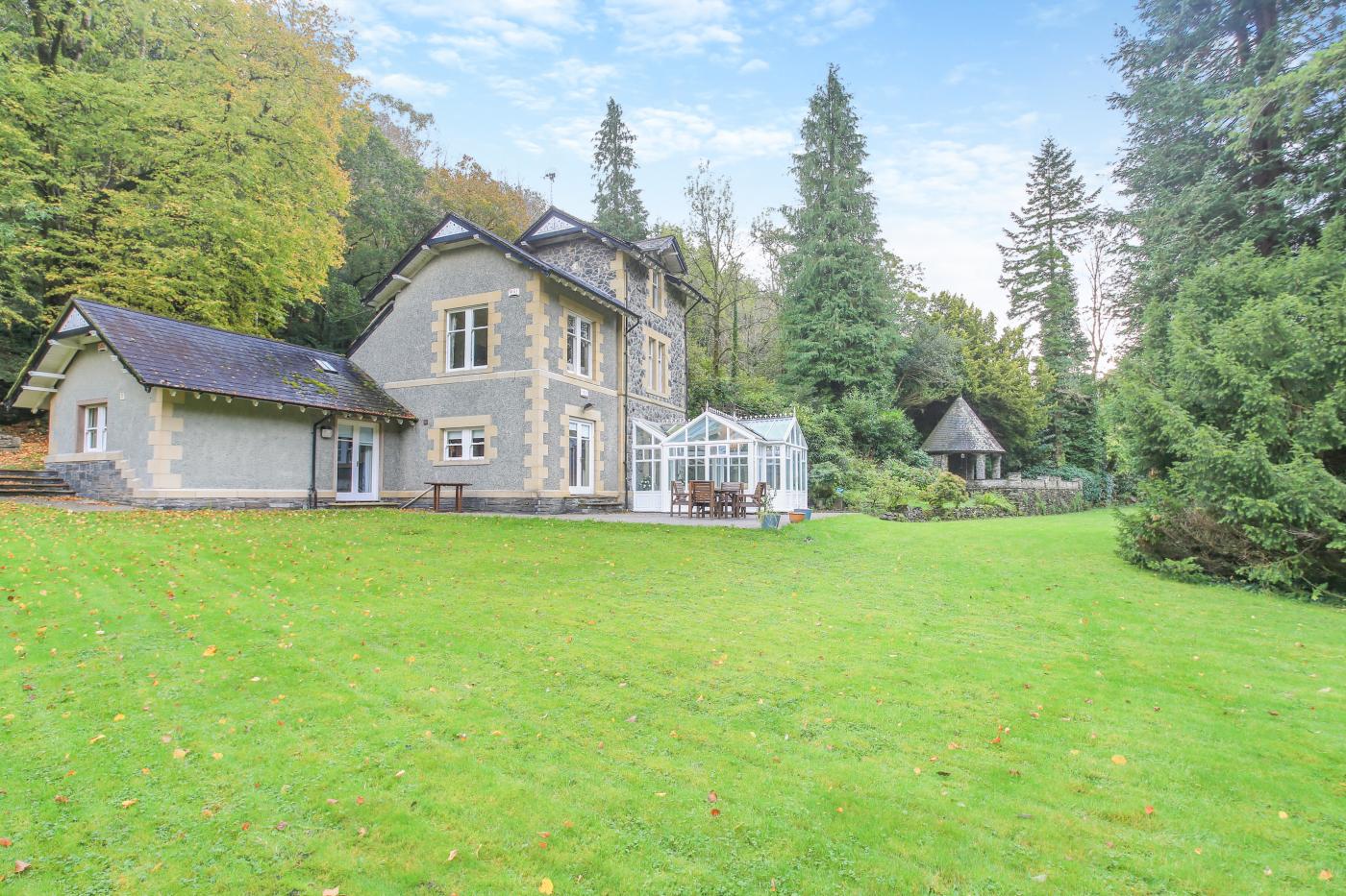 Property image 3 for HC279722