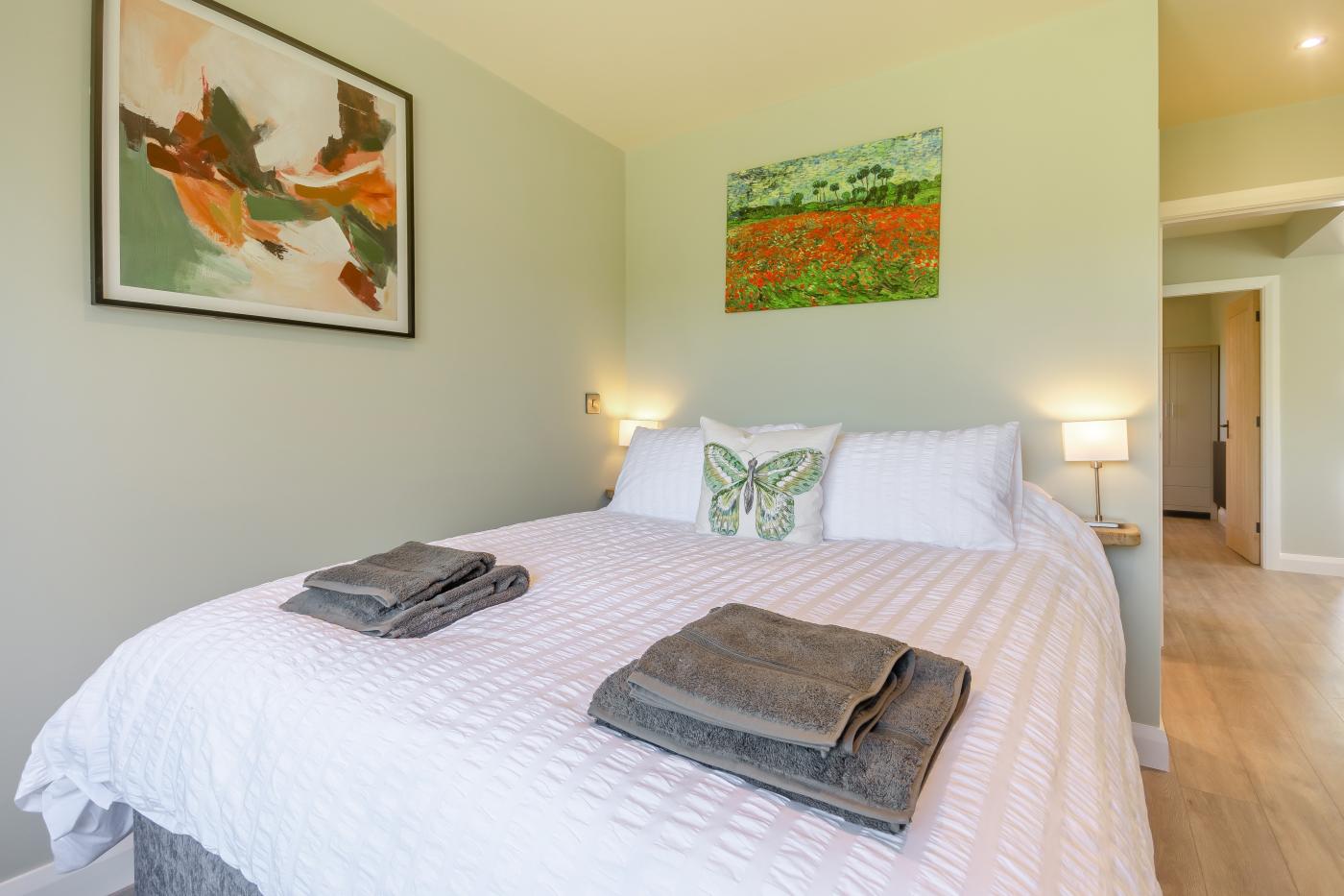 Property image 9 for HC292450