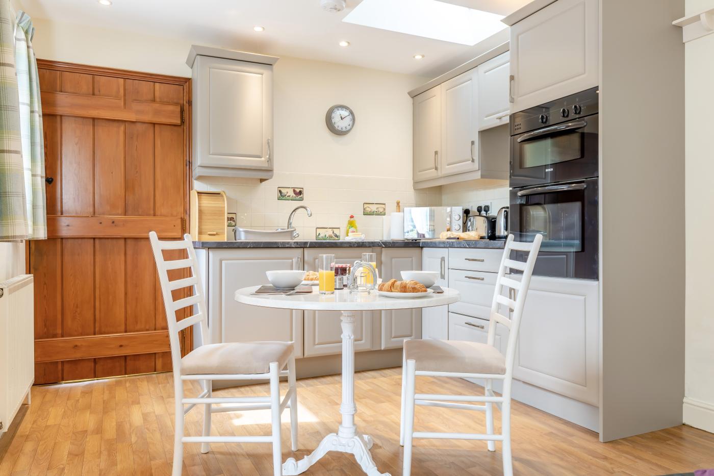 Property image 4 for HC44712