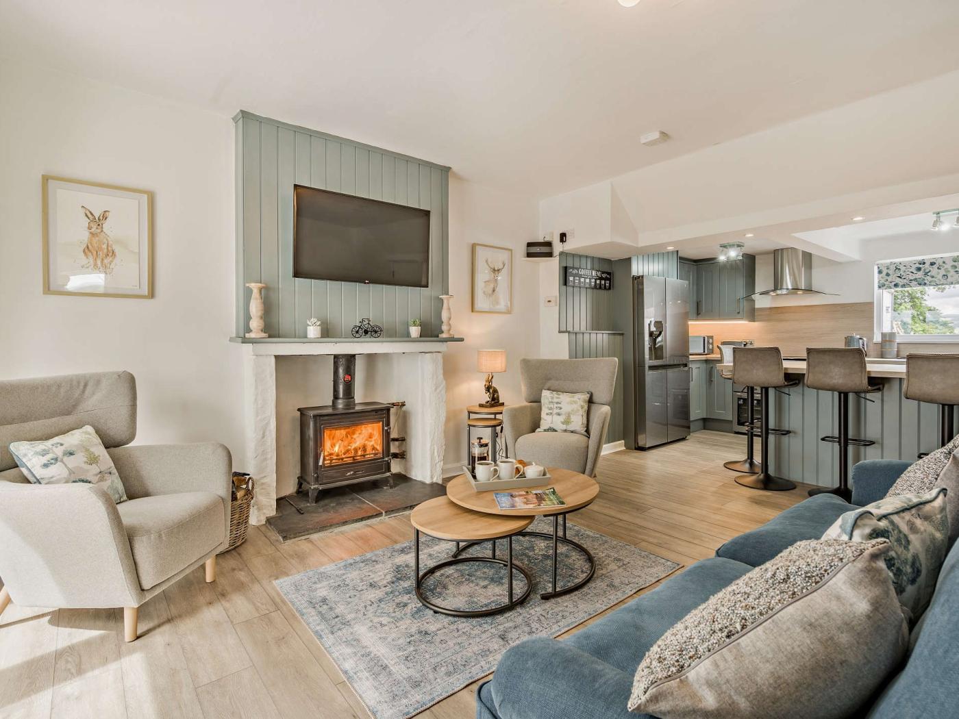 Property image 4 for HC92683
