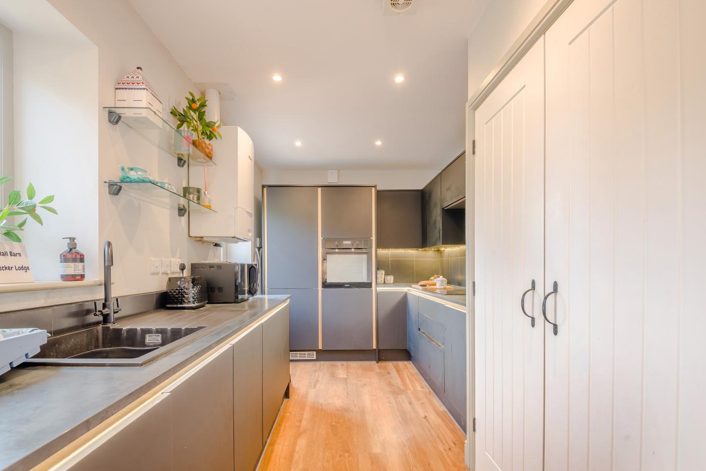 Property image 3 for HC294718