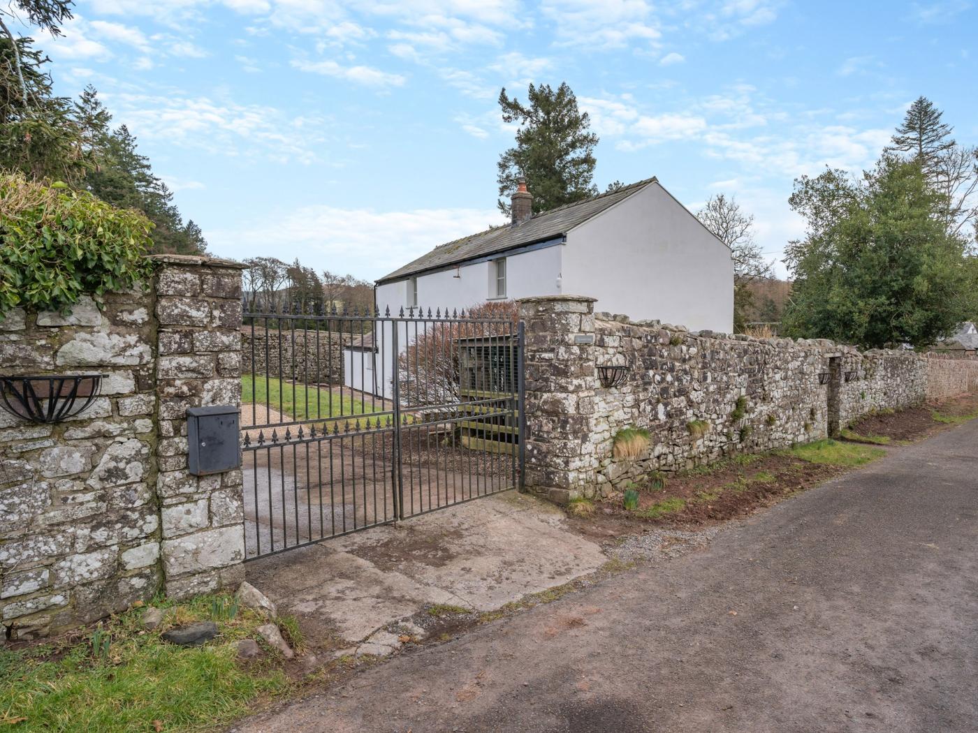 Property image 19 for HC95681