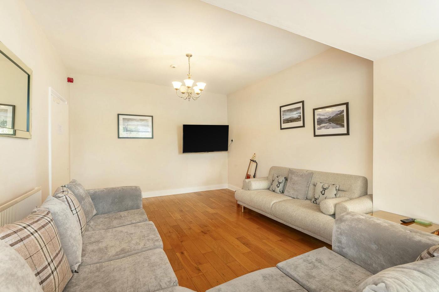 Property image 8 for HC285208