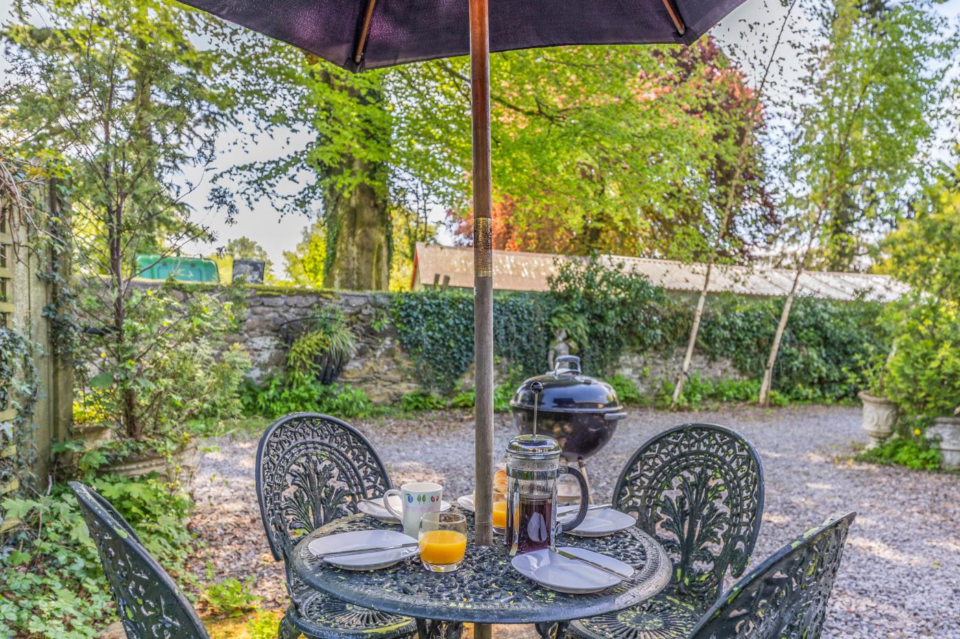 Property image 10 for HC266184