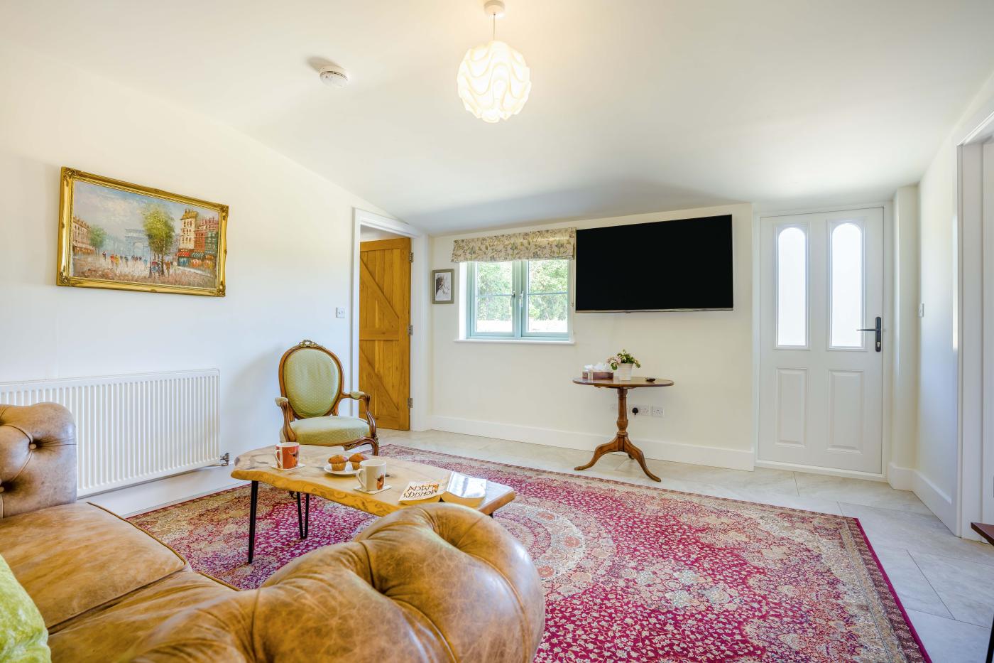 Property image 16 for HC290680