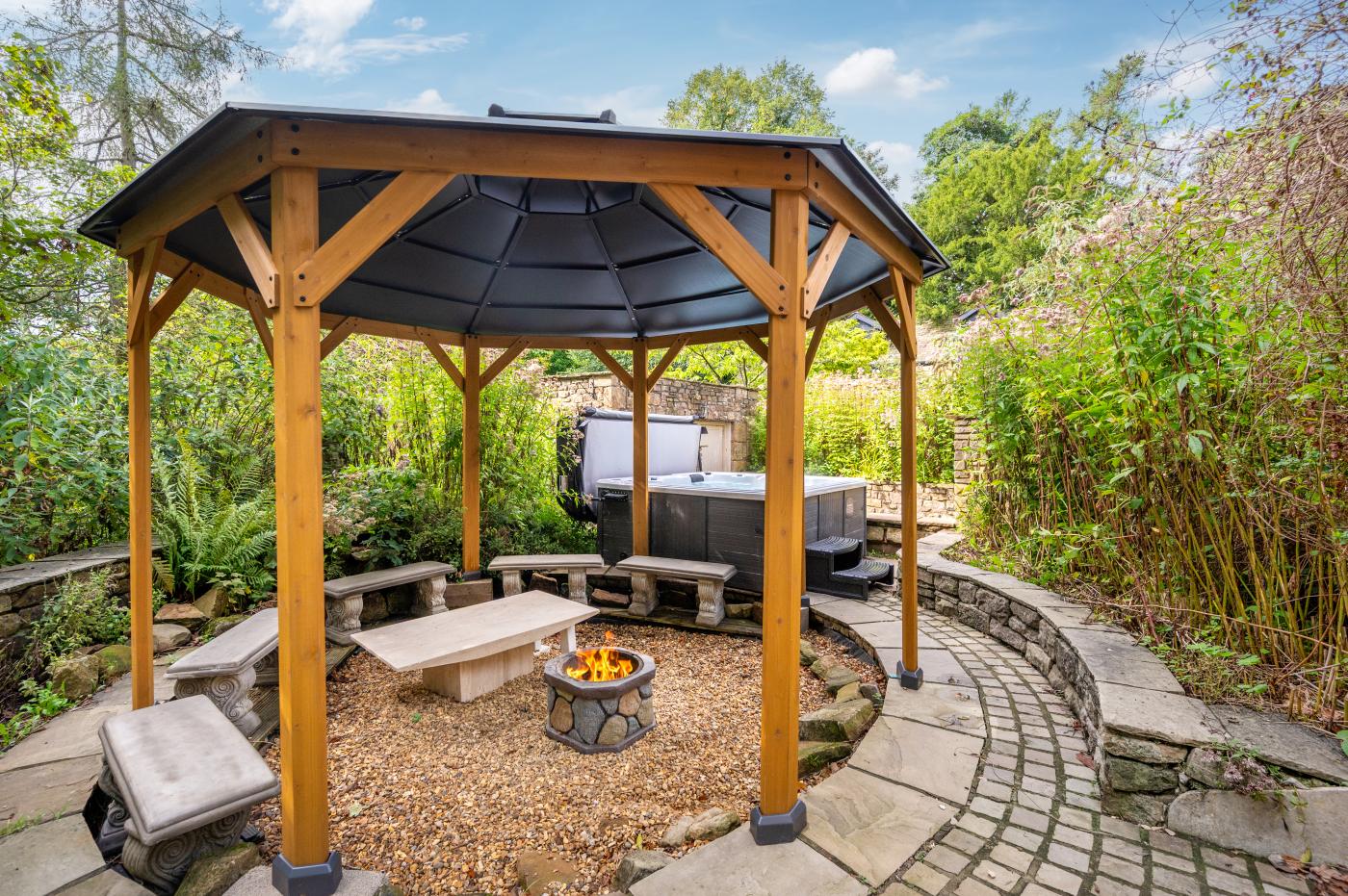 Property image 24 for HC286287