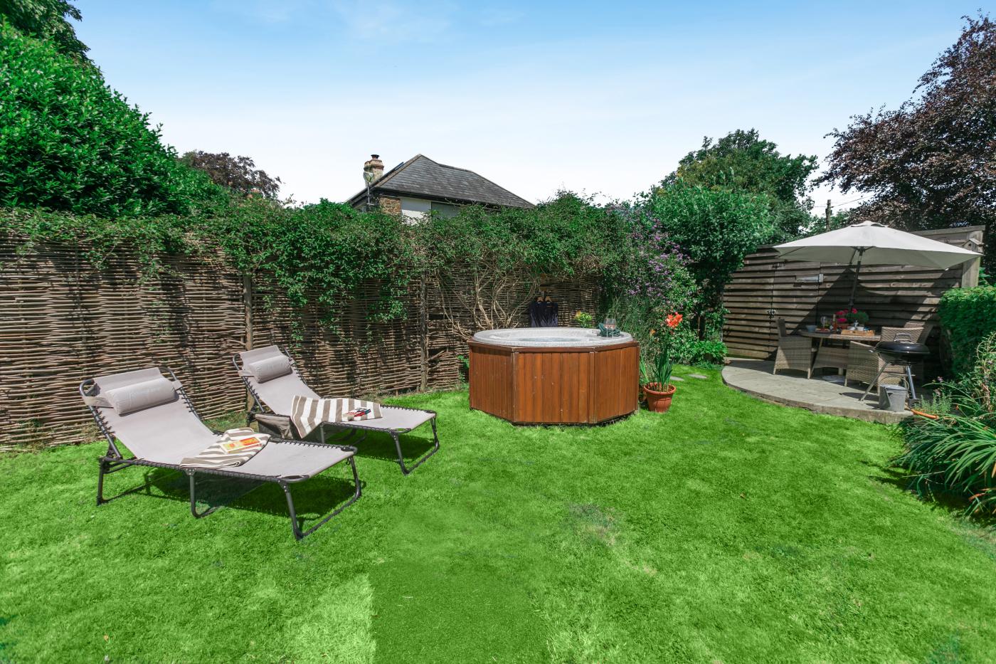 Property image 26 for HC88055