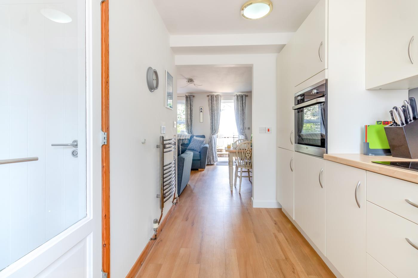 Property image 7 for HC292588
