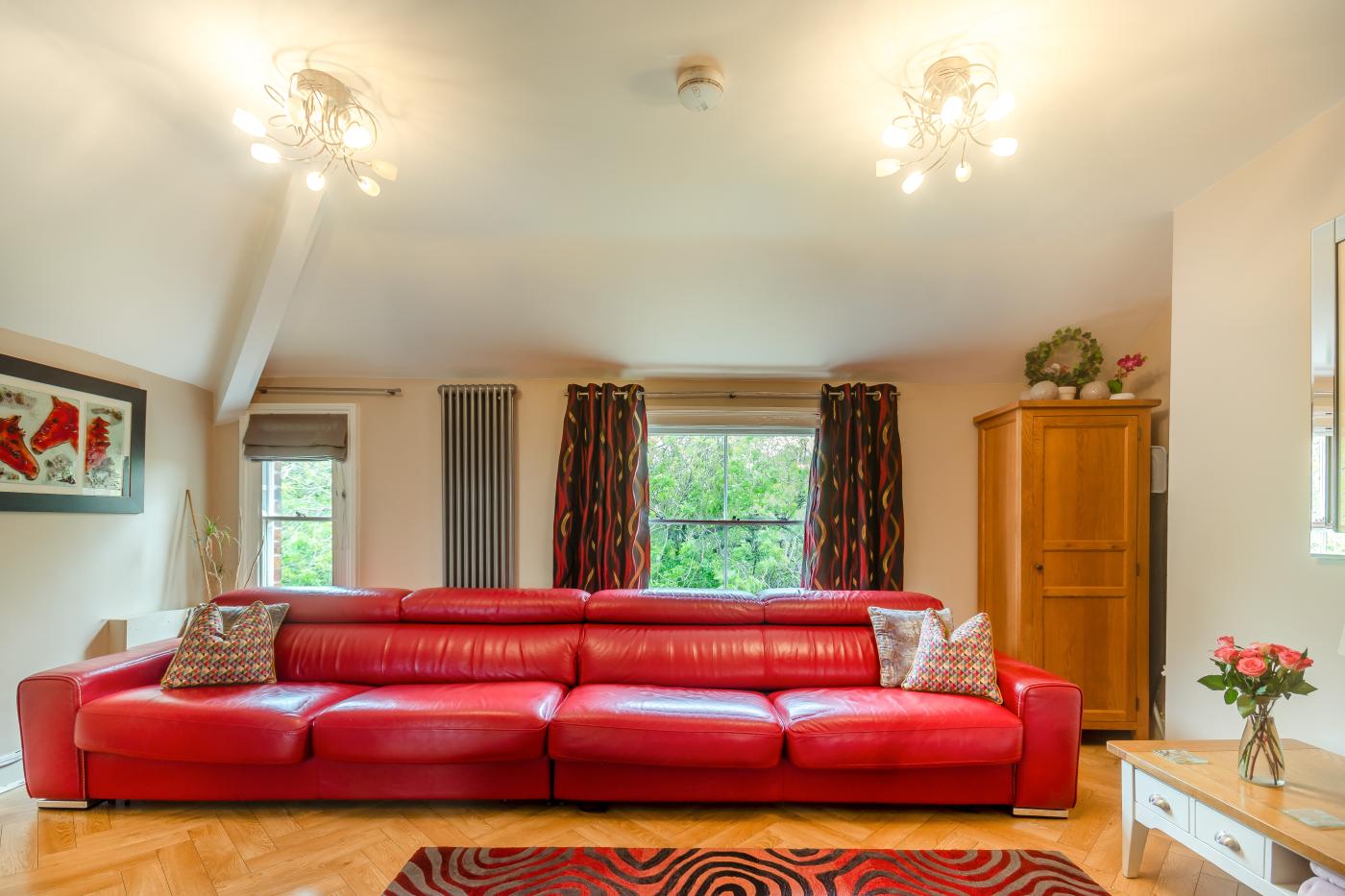 Property image 7 for HC292713