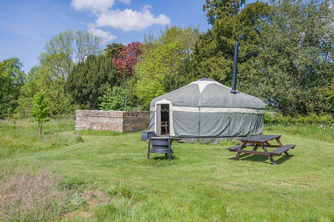 Property image 30 for HC286318