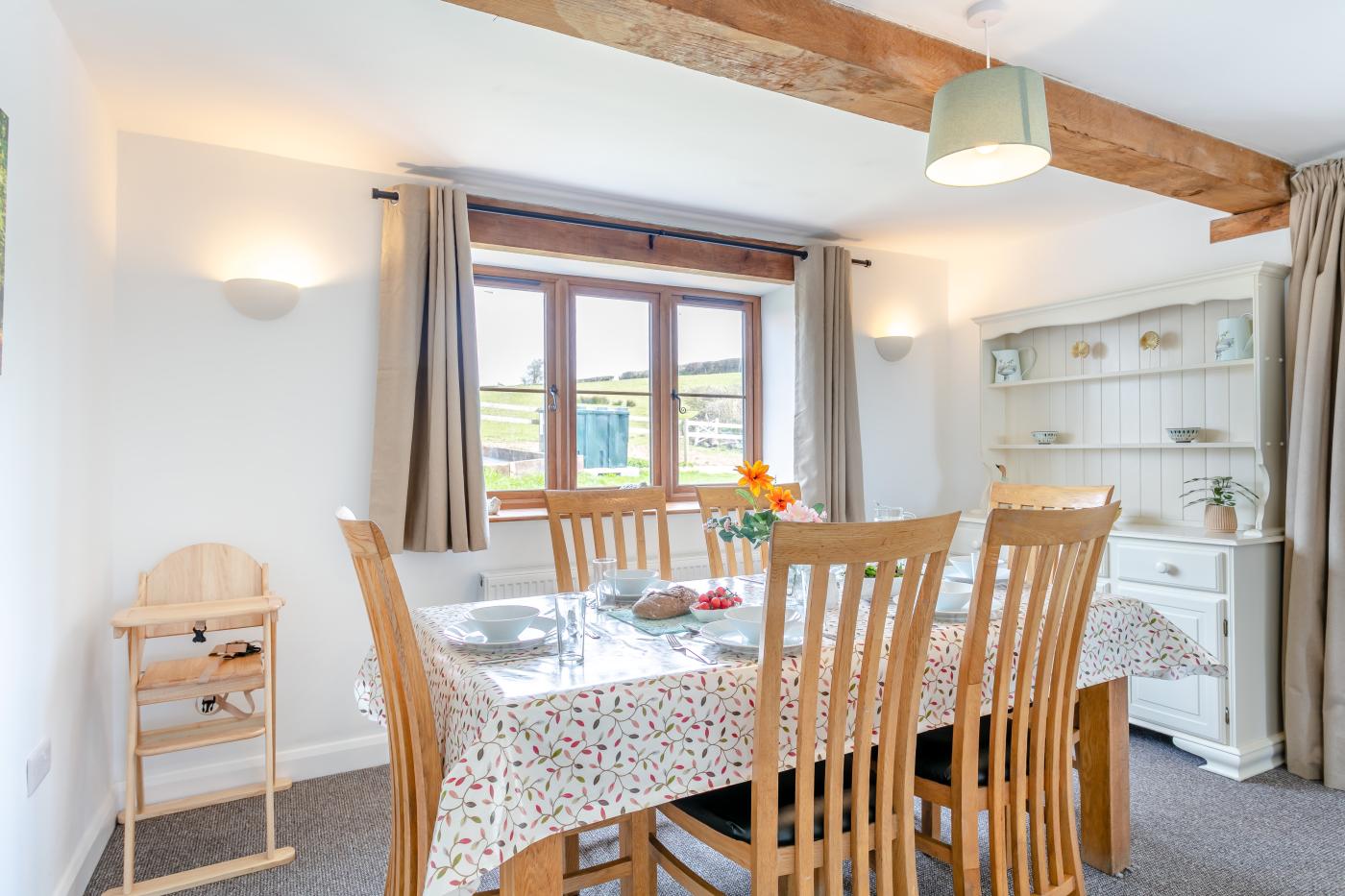 Property image 10 for HC280946