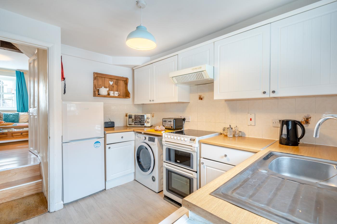 Property image 7 for HC269521