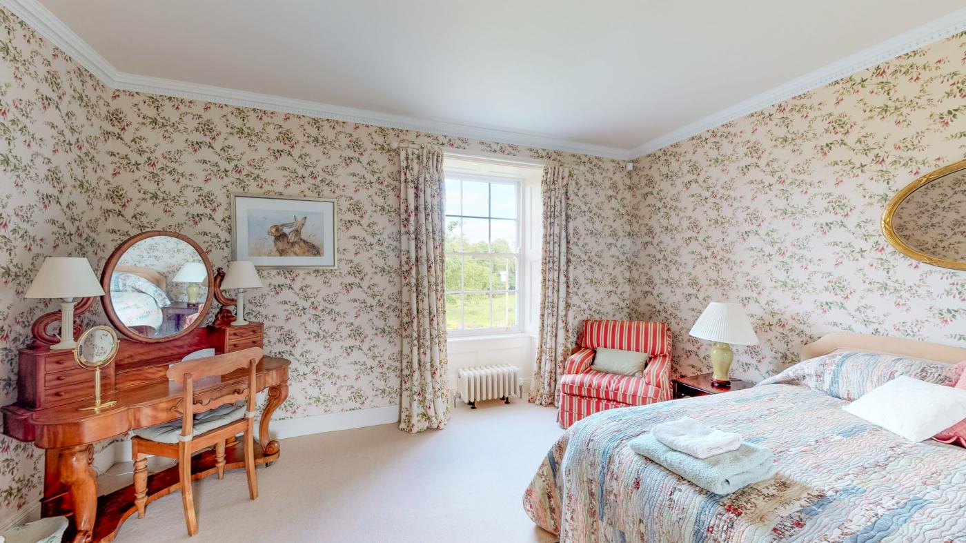 Property image 22 for HC296091