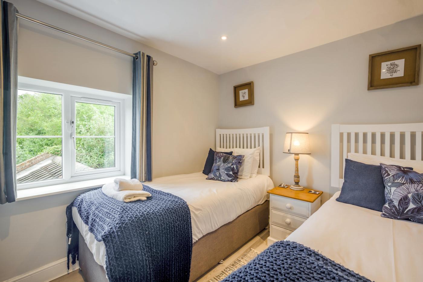 Property image 26 for HC277044