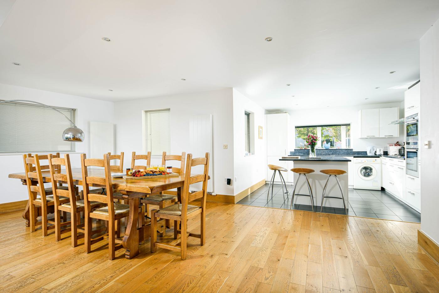 Property image 4 for HC295291