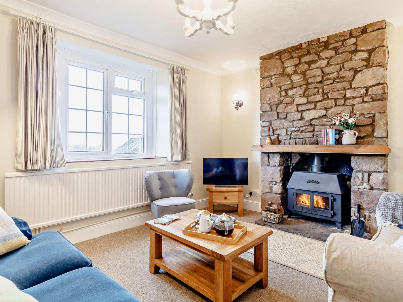Property image 4 for HC81047