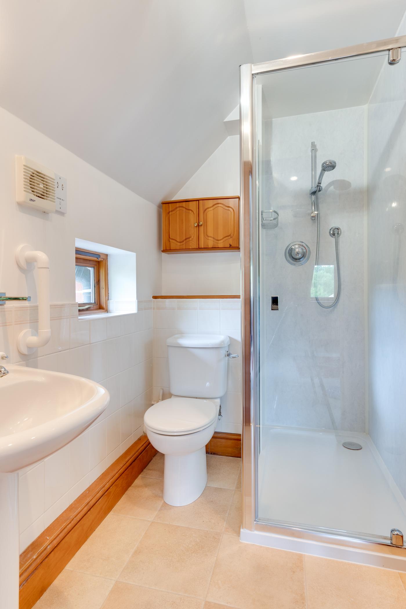 Property image 14 for HC272718