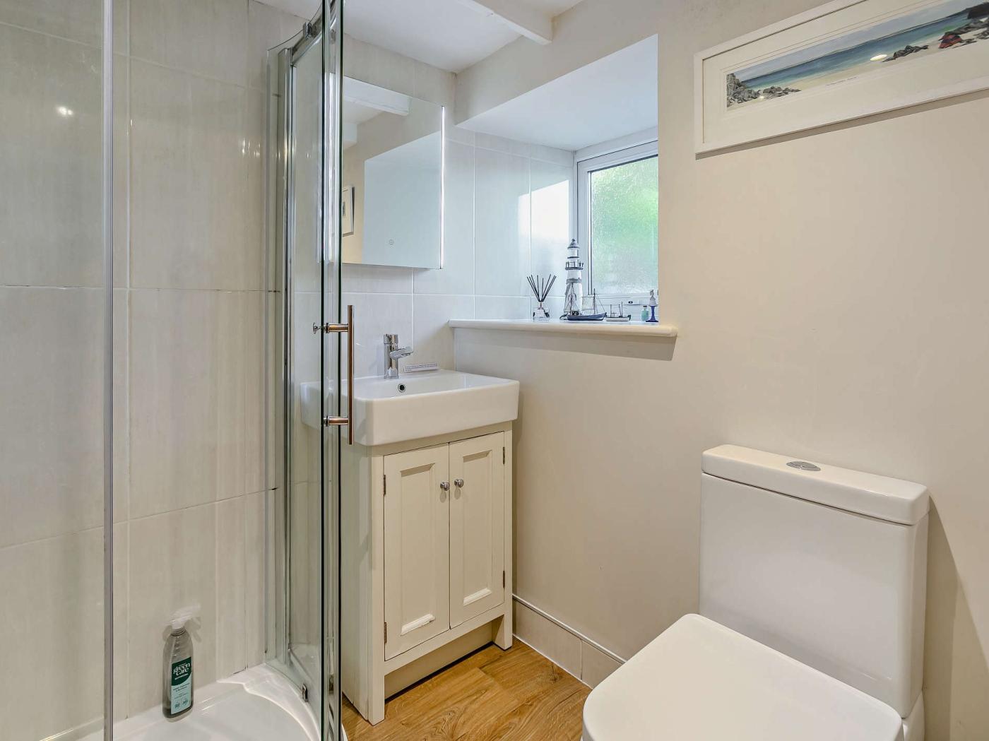 Property image 17 for HC91792