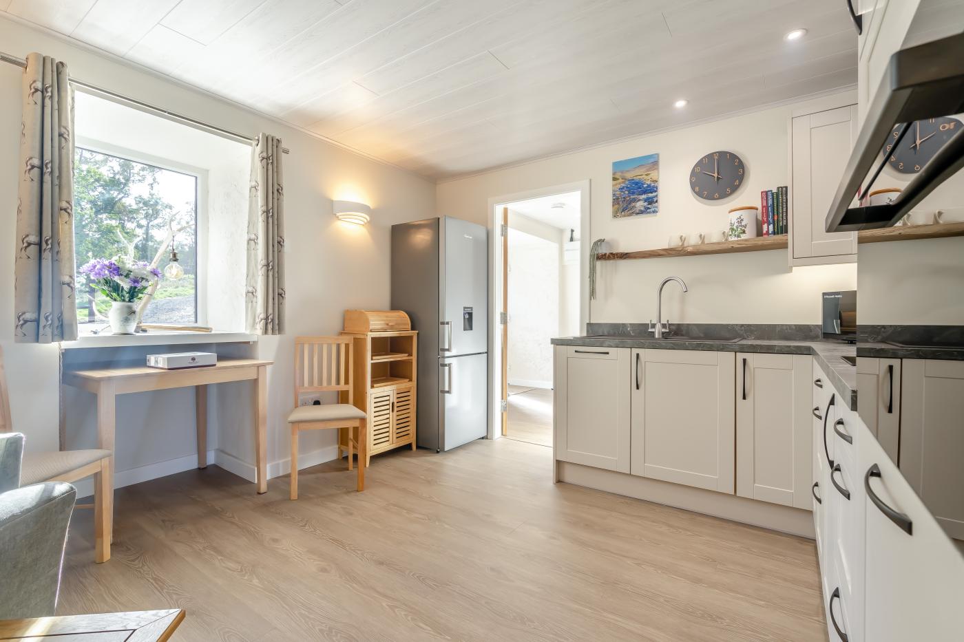 Property image 15 for HC296044
